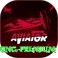 02Game - Gaming Premium