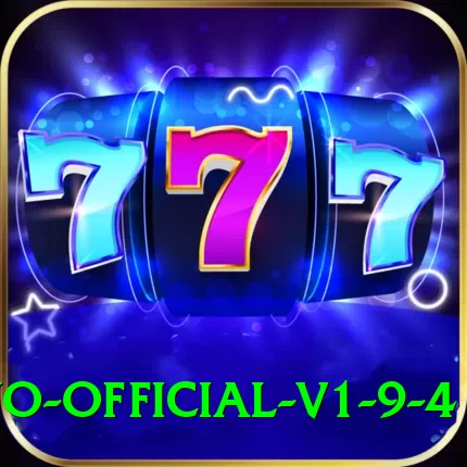 111 Kab Casino Official v1.9.4 - 2