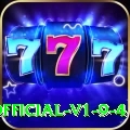 111 Kab Casino Official v1.9.4