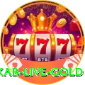 111kab - Live Gold