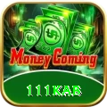 111kab King Casino App