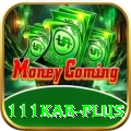 111kab Live Royal v2.0.8