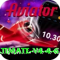 115 Slot Game Pakistan Ultimate v4.4.6