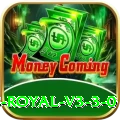 1947 Slots Royal v3.3.0