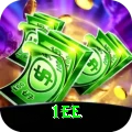 1ee Live Casino Extreme