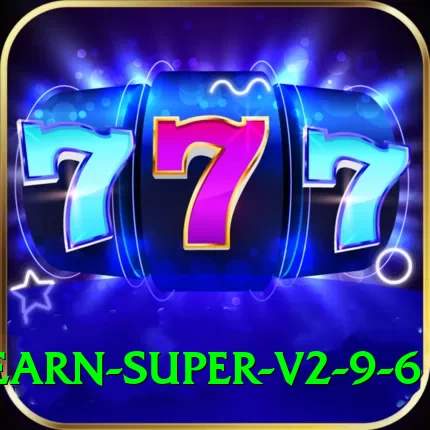 1jj Earn Super v2.9.6 - 2
