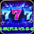 1jj Earn Super v2.9.6