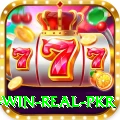 1JJ Game Max - Win Real PKR