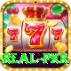 1JJ Game Max - Win Real PKR
