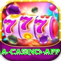 1st Game Mega Casino App