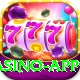 1st Game Mega Casino App