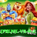 1win Jackpot Supreme v5.9.2