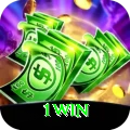 1win - Real Money Champion