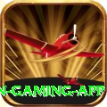 1win.pk Champion Gaming App
