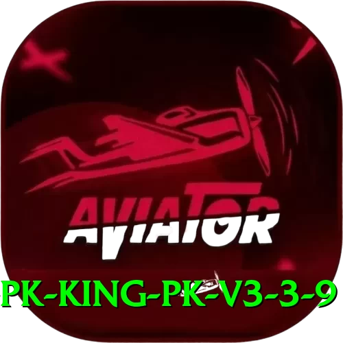 1xBet PK King PK v3.3.9 - 2