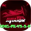 1xBet PK King PK v3.3.9