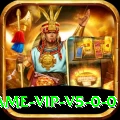 1XWin Game VIP v5.0.0