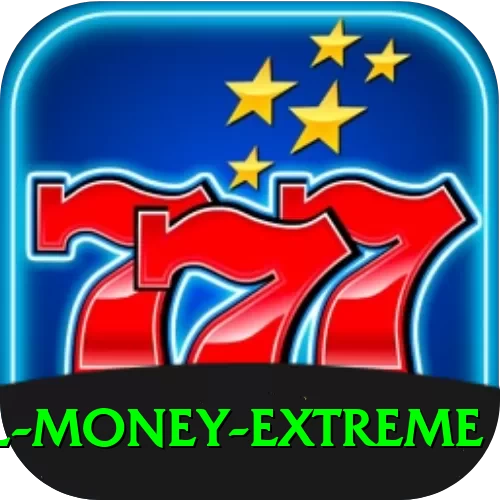2jbet - Real Money Extreme - 2