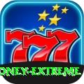 2jbet - Real Money Extreme