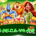 3 Card Club Pakistan Pakistan Mega v4.4.0