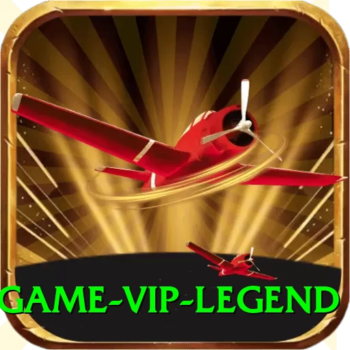 3 Card Fly Game - VIP Legend - 2