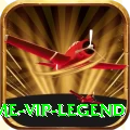 3 Card Fly Game - VIP Legend