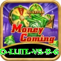 3 Card One Pakistan Casino Elite v5.9.6