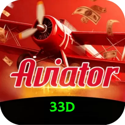 33d Pro Latest v4.0.2 - 2