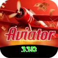 33d Pro Latest v4.0.2