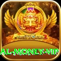 365 Lucky - Real Money VIP
