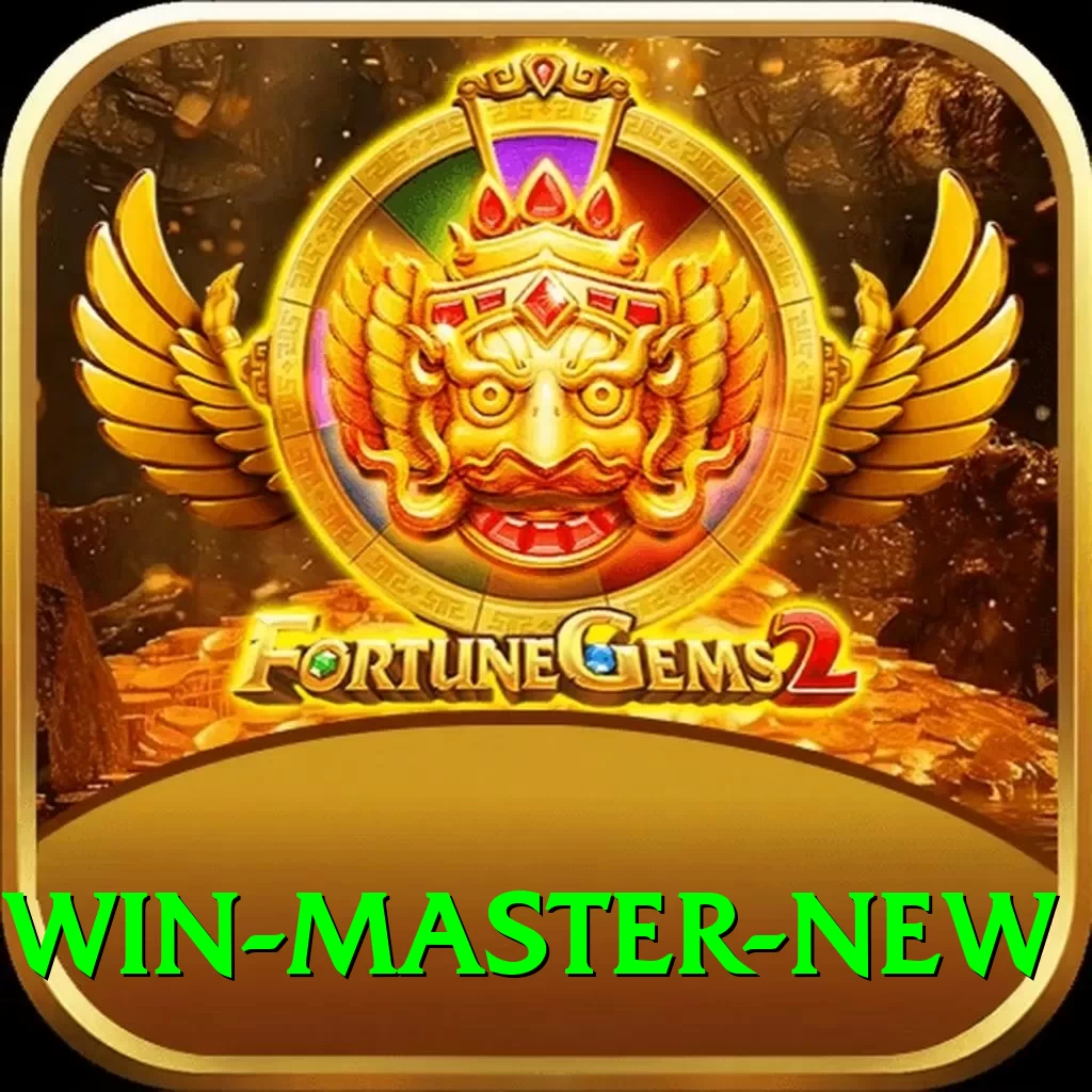 365 Win Master New - 2