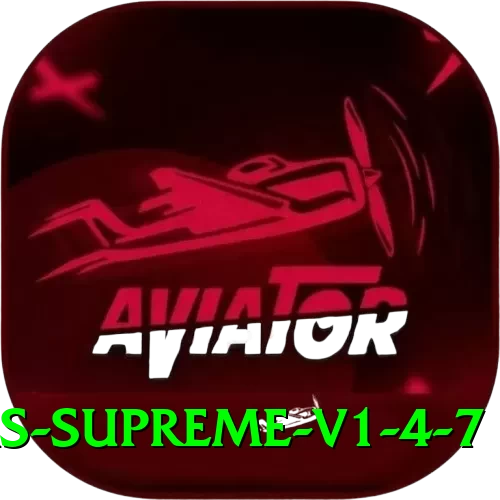365vegas - Supreme v1.4.7 - 2