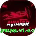 365vegas - Supreme v1.4.7