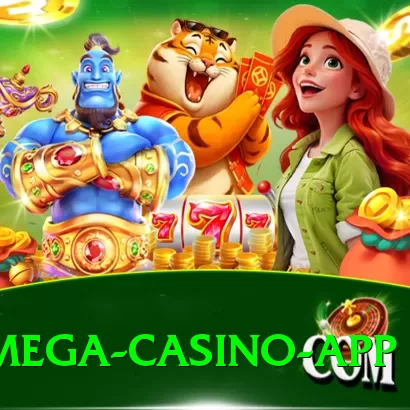 399pak Mega Casino App - 2