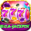 3K Club Game Mega Jackpot