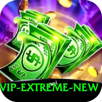 3kvip Extreme New - 2