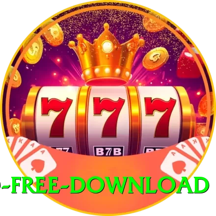 3patt Gold - Free Download - 2