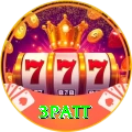 3patt Live Casino Extreme