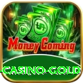 567zk Live Casino Gold