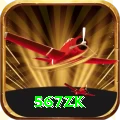 567zk Bonus VIP v2.8.0