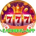 567ZK - VIP Earning App