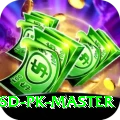666d PK Master