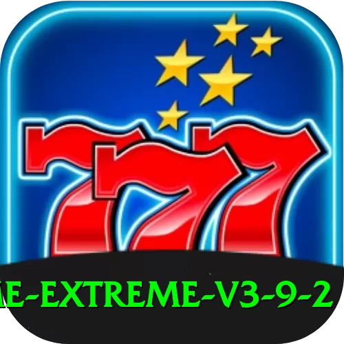 666p Game Extreme v3.9.2 - 2