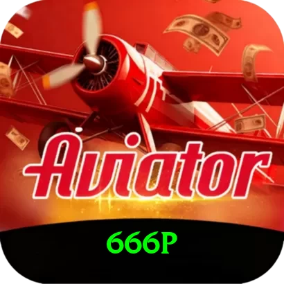 666p Live Prime v3.4.0 - 2