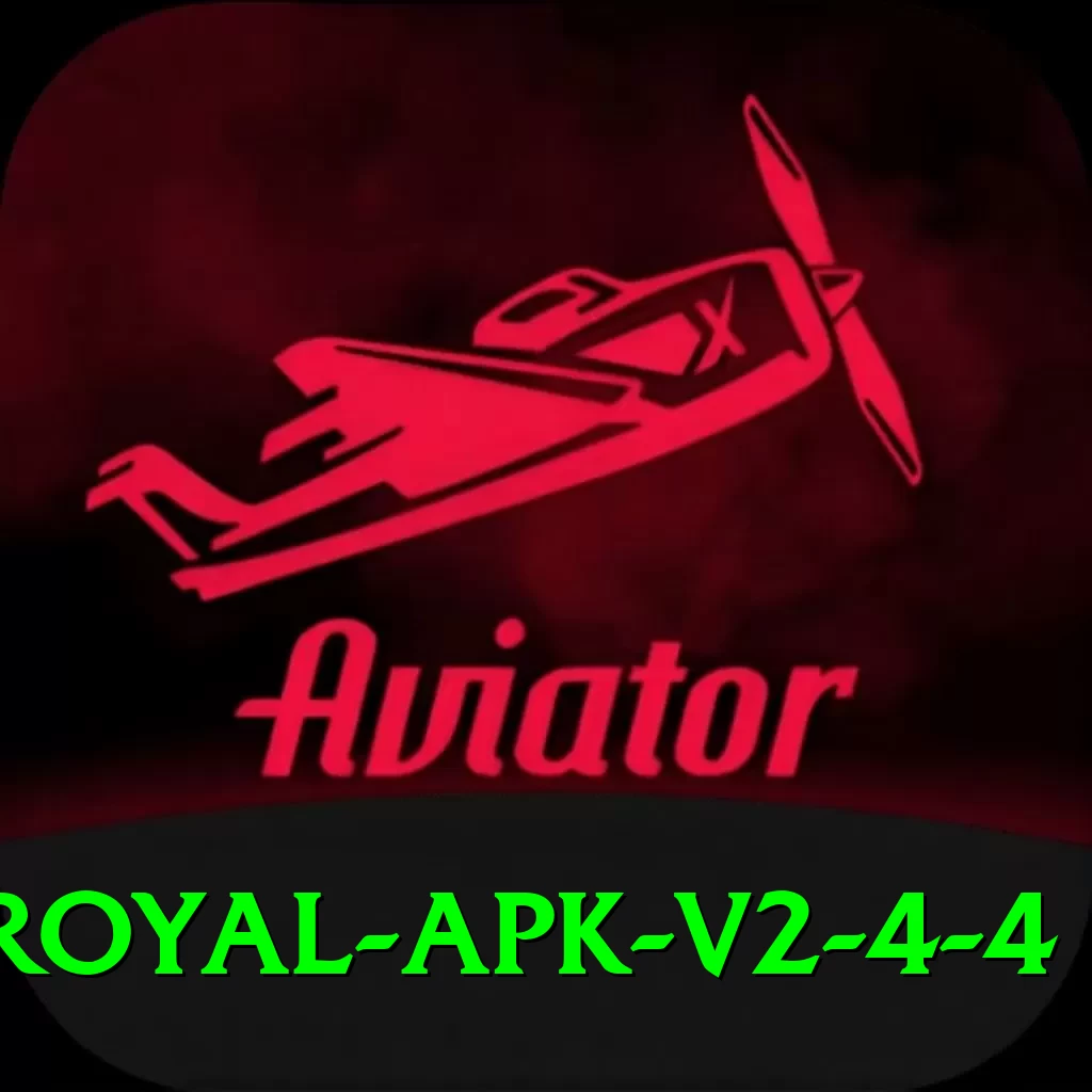666p Royal APK v2.4.4 - 2