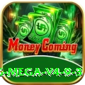 69PKRGame Gaming Mega v4.9.3