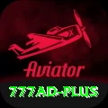 777ad Money Gold v4.4.4