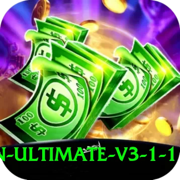 777B Game Earn Ultimate v3.1.1 - 2