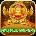 777cb Earn Super v5.5.2