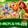 777CX Game Casino Super v5.0.9